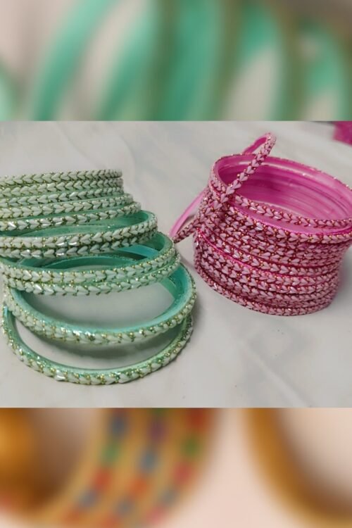 Bangles