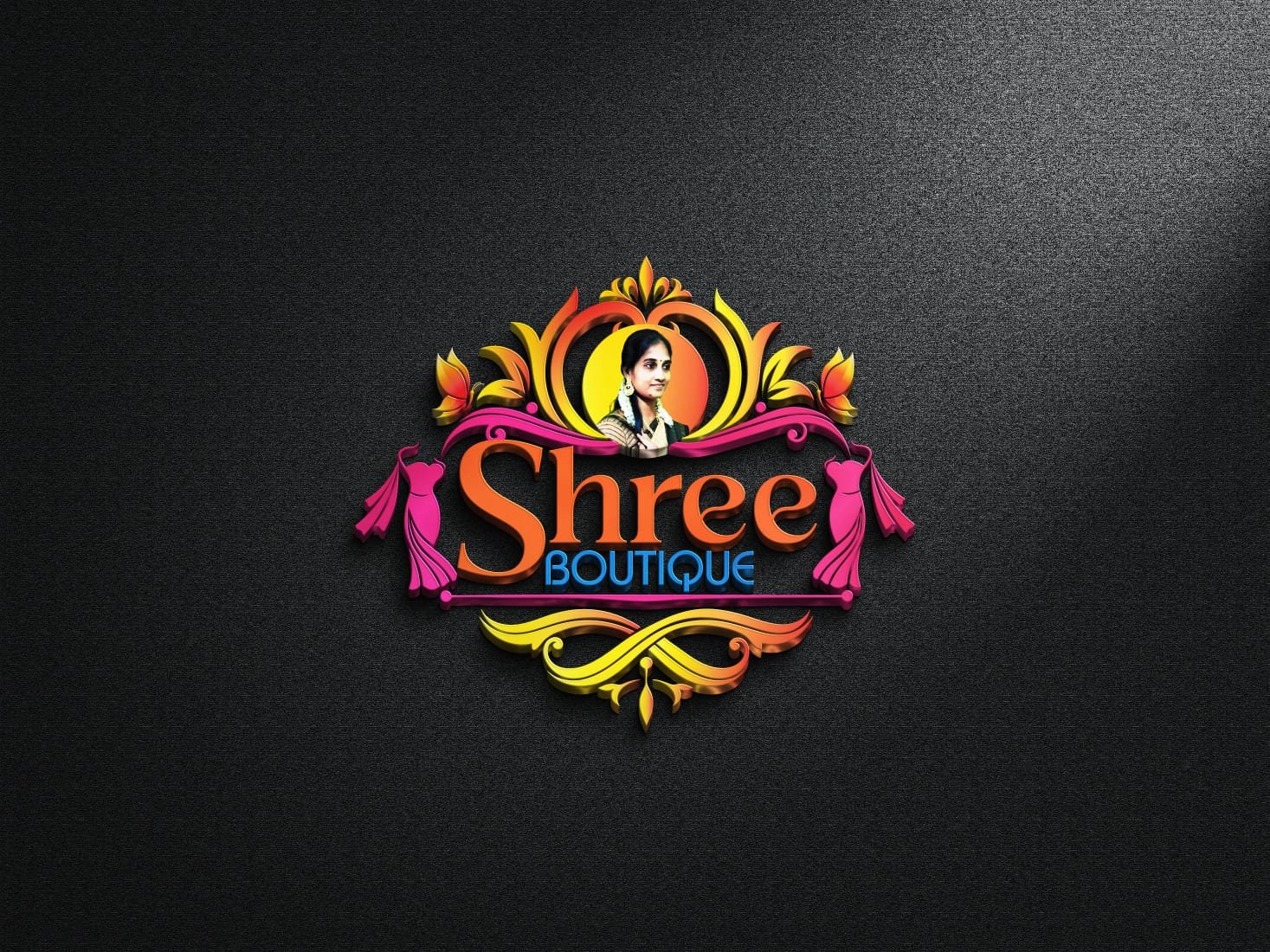 logo