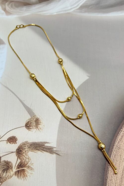 Farming Short Chain With Dollar 💕