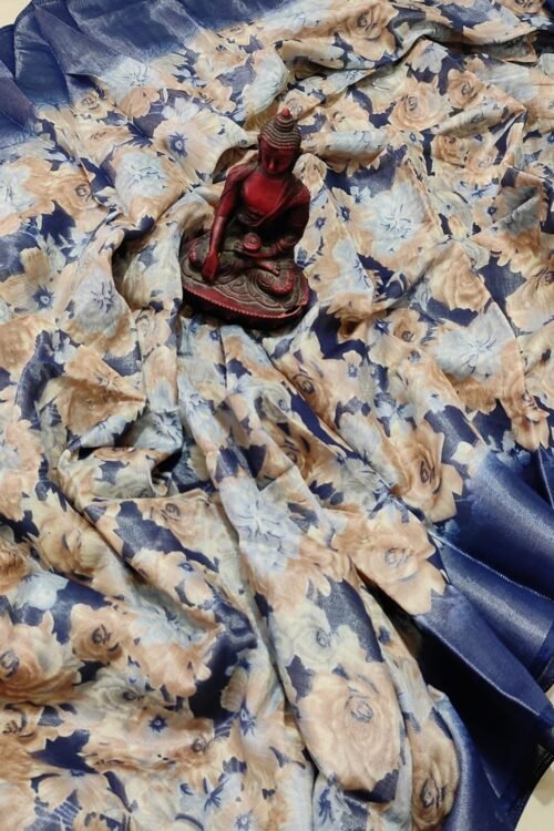 premium quality sarees