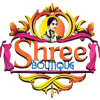 logo png